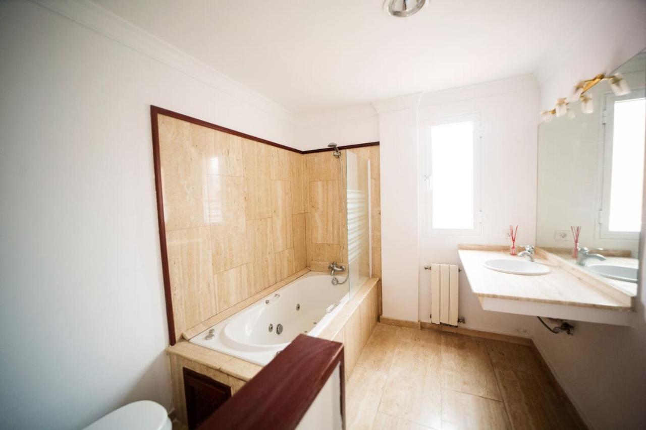 Vakantiehuis Oasis *