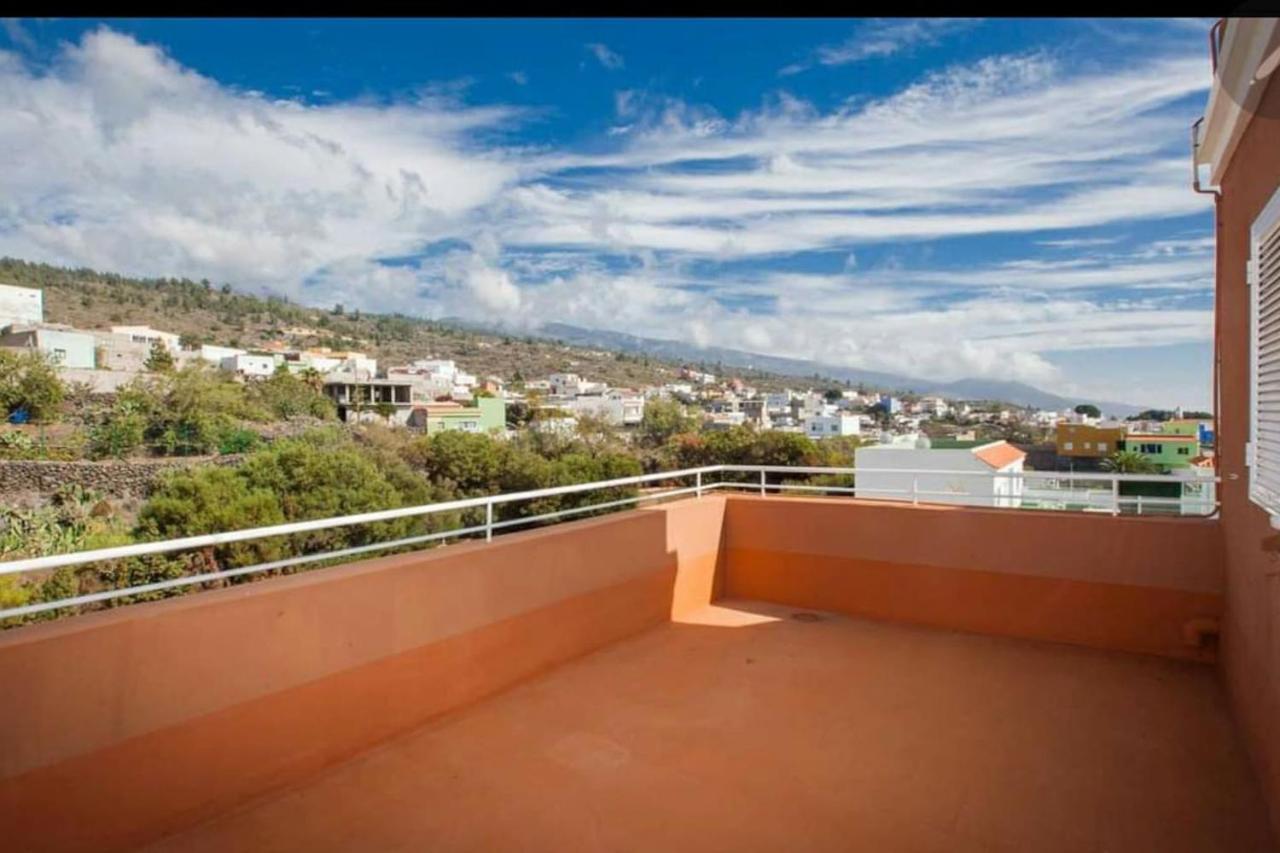 Oasis Vakantiehuis *
